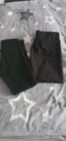 Thermo leggings Sachsen-Anhalt - Bernburg (Saale) Vorschau