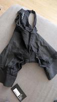 Canyon Women's Lightweight Bibshorts Fahrradhose Aachen - Aachen-Mitte Vorschau