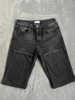 ASOS Design Jeans Schwarz | W33 L30 Sachsen - Rochlitz Vorschau