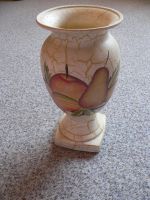 Vase / Krug mit schönem Motiv Thüringen - Mühlhausen Vorschau