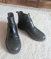 Stiefel Chelsea Boots KEEN Berlin - Charlottenburg Vorschau