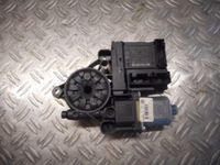 VW Passat 3C Motor Fensterheber EFH vorn rechts 1K0959702K 1K0959 Nordrhein-Westfalen - Gelsenkirchen Vorschau