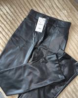 Zara Hose S neu Bayern - Deggendorf Vorschau