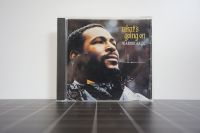 Marvin Gaye - What's Going on - CD Baden-Württemberg - Mietingen Vorschau