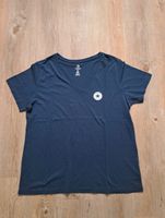 Converse T-shirt NEU- Größe XL Nordrhein-Westfalen - Rheine Vorschau