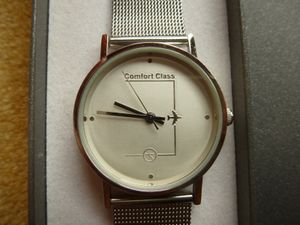 Condor Uhr eBay Kleinanzeigen ist jetzt Kleinanzeigen