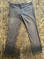 Springfield Chino Slim Fit Größe 46 Rheinland-Pfalz - Lambsheim Vorschau