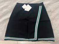 SANDRO Minirock Damen Gr. 38 Neu mit Etikett Leipzig - Leipzig, Südvorstadt Vorschau