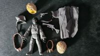 Star Wars 3.75inch Vintage Collection Jawa Nordrhein-Westfalen - Iserlohn Vorschau