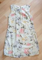 Kleid von Atmosphere Gr. 34 - wie neu Hessen - Hanau Vorschau