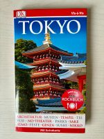 Reiseführer Tokio Kr. München - Ottobrunn Vorschau