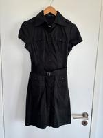 Schickes Hemdblusenkleid von Zero Saarland - Kirkel Vorschau