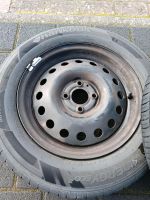 Sommerreifen 185/65 R15 Nordrhein-Westfalen - Nieheim Vorschau