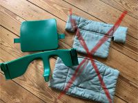 Stokke Tripp Trapp Baby Set Hamburg - Altona Vorschau