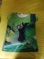 T-Shirt top Disney xl 42 Dornröschen Sachsen - Annaberg-Buchholz Vorschau