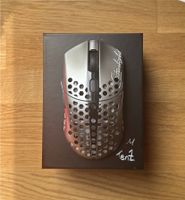 Finalmouse Starlight Pro Tenz M Thüringen - Nordhausen Vorschau