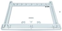 Siemens WZ20310 Verbindungssatz Trockner Waschmaschine Sachsen - Wittichenau Vorschau