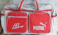 PUMA Sporttasche Essen-Borbeck - Essen-Vogelheim Vorschau