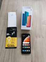 Xiaomi Redmi 9A Granite Grey Rheinland-Pfalz - Trier Vorschau