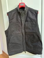 Neu - Filson Alcan Vest / Weste - L Rheinland-Pfalz - Trier Vorschau