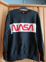 NASA Pullover Bochum - Bochum-Mitte Vorschau