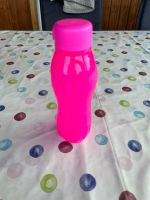 Tupperware Flasche To Go Eco Rheinland-Pfalz - Aschbach Vorschau