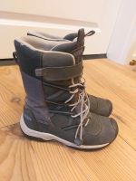 Keen Winterstiefel 31 Schneestiefel Hessen - Marburg Vorschau