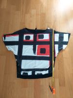 Desigual T-shirt m Oversize Dortmund - Mitte Vorschau