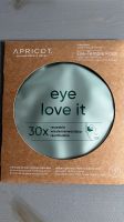 Apricot Eye love it Pads NEU Nordfriesland - Niebüll Vorschau