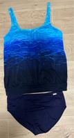 Tankini Lascana 44 Set Bikini Brandenburg - Senftenberg Vorschau