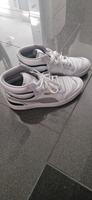 Puma Ralph Sampson 40,5 Baden-Württemberg - Karlsruhe Vorschau
