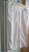 Brax Damenhose Slim Line Gr.44 Niedersachsen - Emmendorf Vorschau
