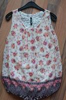 Damen, Bluse, Hemd, Oberteil, Shirt, 3er Set, Gr. 36, je Sachsen - Radebeul Vorschau