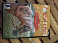 PC CD Rom Pferd& Pony Hessen - Darmstadt Vorschau