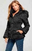 Guess Winterjacke, Guess Jacke, Guess Daunenjacke, Guess Mantel Köln - Porz Vorschau