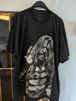 Original Bandshirt: Rob Zombie Köln - Rath-Heumar Vorschau