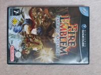 Fire Emblem: Path of Radiance [NGC] Rheinland-Pfalz - Bad Ems Vorschau