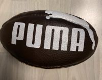 Puma rugby Mini Neu Nürnberg (Mittelfr) - Gebersdorf Vorschau