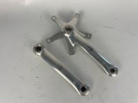 Campagnolo Chorus Kurbel 1 Gen 170mm Nordrhein-Westfalen - Detmold Vorschau