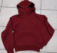 Sweat Hoodie Kapuze Basic H&M 170 Rheinland-Pfalz - Schwegenheim Vorschau