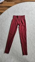 ❤️ Teveo Sport Leggings Gr. S 36 ❤️ Niedersachsen - Lüneburg Vorschau
