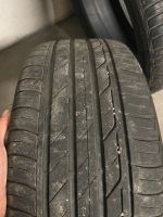 225/45r17 4 Stück München - Milbertshofen - Am Hart Vorschau