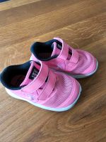 Nike  Schuhe Mädchen gr. 22 Bayern - Schrobenhausen Vorschau