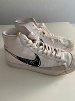 Sneaker Nike Nordrhein-Westfalen - Neunkirchen-Seelscheid Vorschau