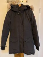 Original Canada Goose Trillium Parka Daunenmantel *wie NEU* München - Bogenhausen Vorschau