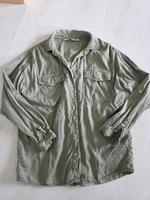 Zara Bluse Gr.XS sehr guter Zustand Niedersachsen - Wallenhorst Vorschau