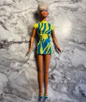 Barbie Movin' Groovin' 1966 Sammlung Sammler Puppe Bayern - Olching Vorschau