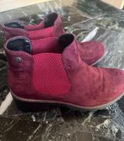 Rieker Schuhe nie getragen!! Größe 37! Hessen - Großalmerode Vorschau