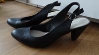 Pumps von S.Oliver Dresden - Prohlis-Süd Vorschau