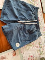 Badehose / Badeshorts Gr. XS von O‘Neill Sachsen - Taura Vorschau